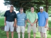 Group12B