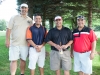 Group1B