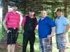 Group2