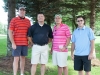 Group6B