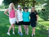 Group 31