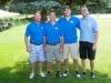 Group 17