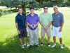 Group 20