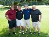 Group 13