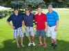 Group 29