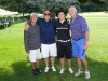 Group 9