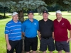 Group 19