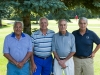 Group 24