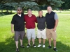 Group 21