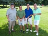 Group 16
