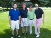 Group 6