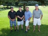 Group 23