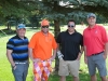 Group 26