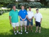 Group 11