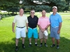 Group 18
