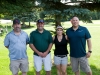 Group 27