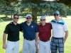 Group 12