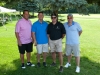 Group 14