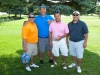 Group 2 - The Runner's Up!