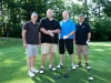 Group 5