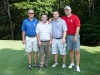 Group 4