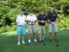 Group 10
