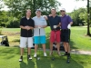 Group 1 - The Winners!
