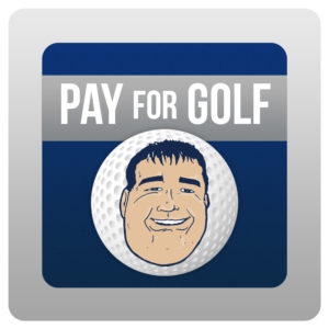 pay-for-golf